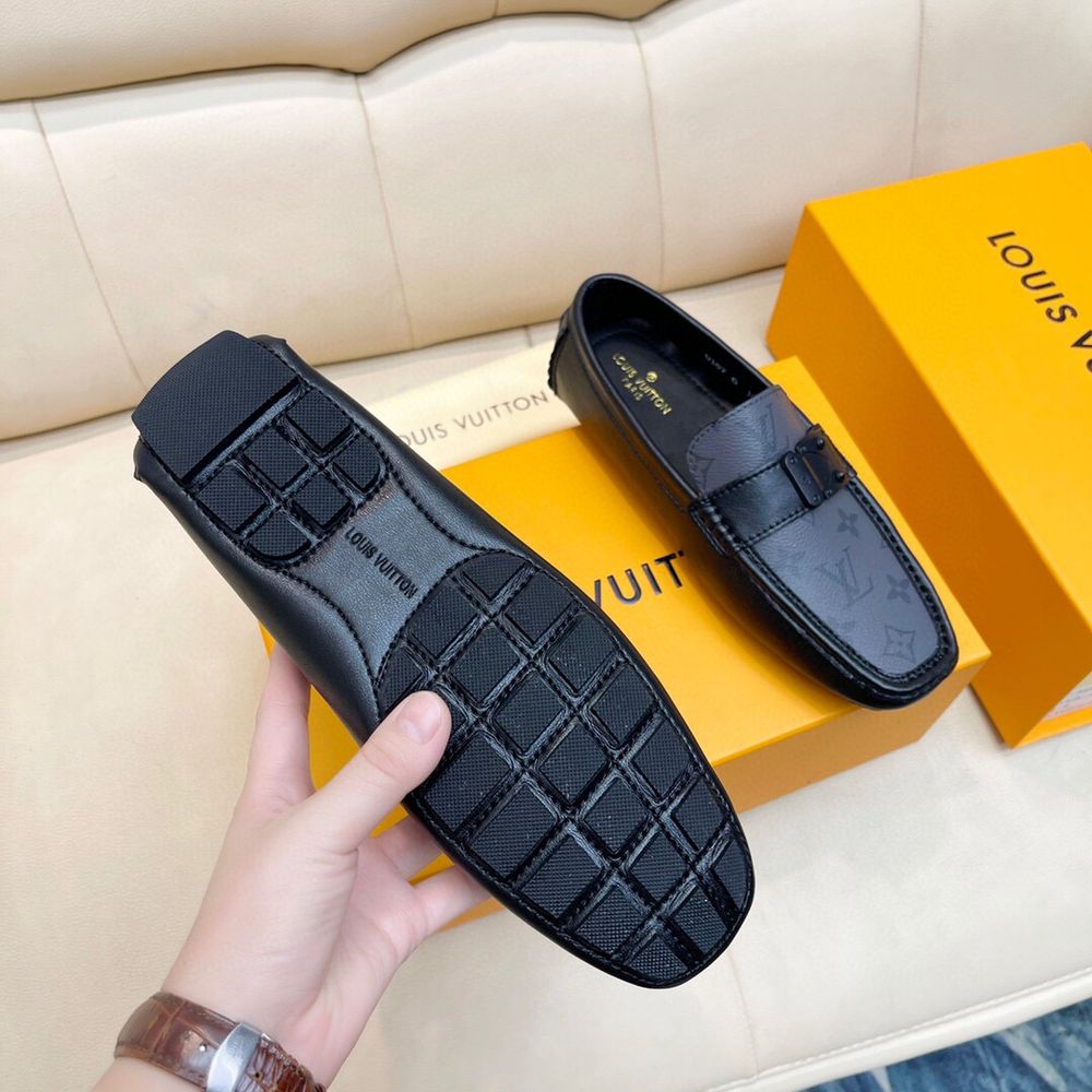 New Collection Fashion Shoes L3350 New Collection Fashion Shoes L3350