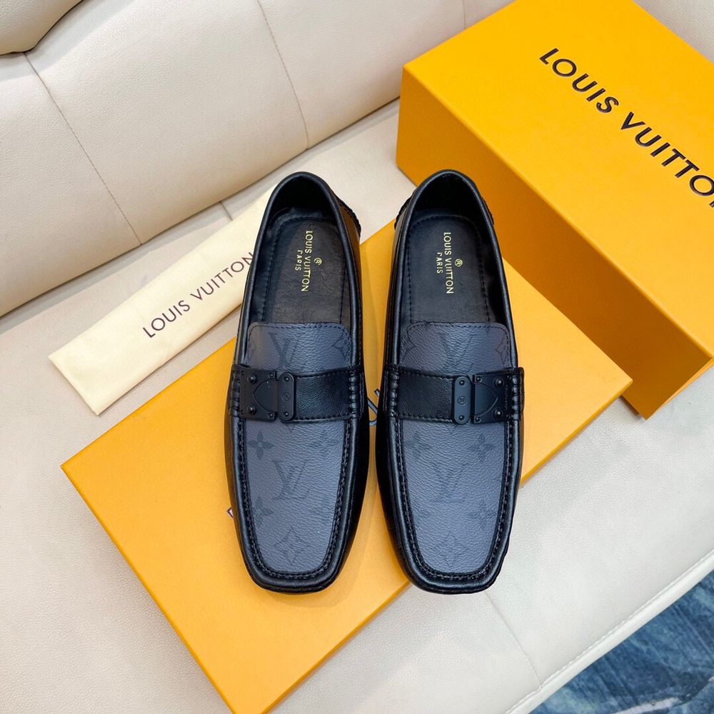 New Collection Fashion Shoes L3350 New Collection Fashion Shoes L3350