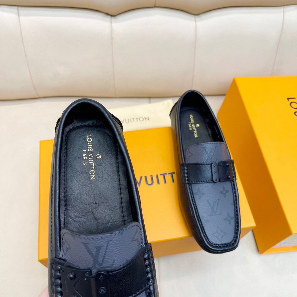 New Collection Fashion Shoes L3350 New Collection Fashion Shoes L3350