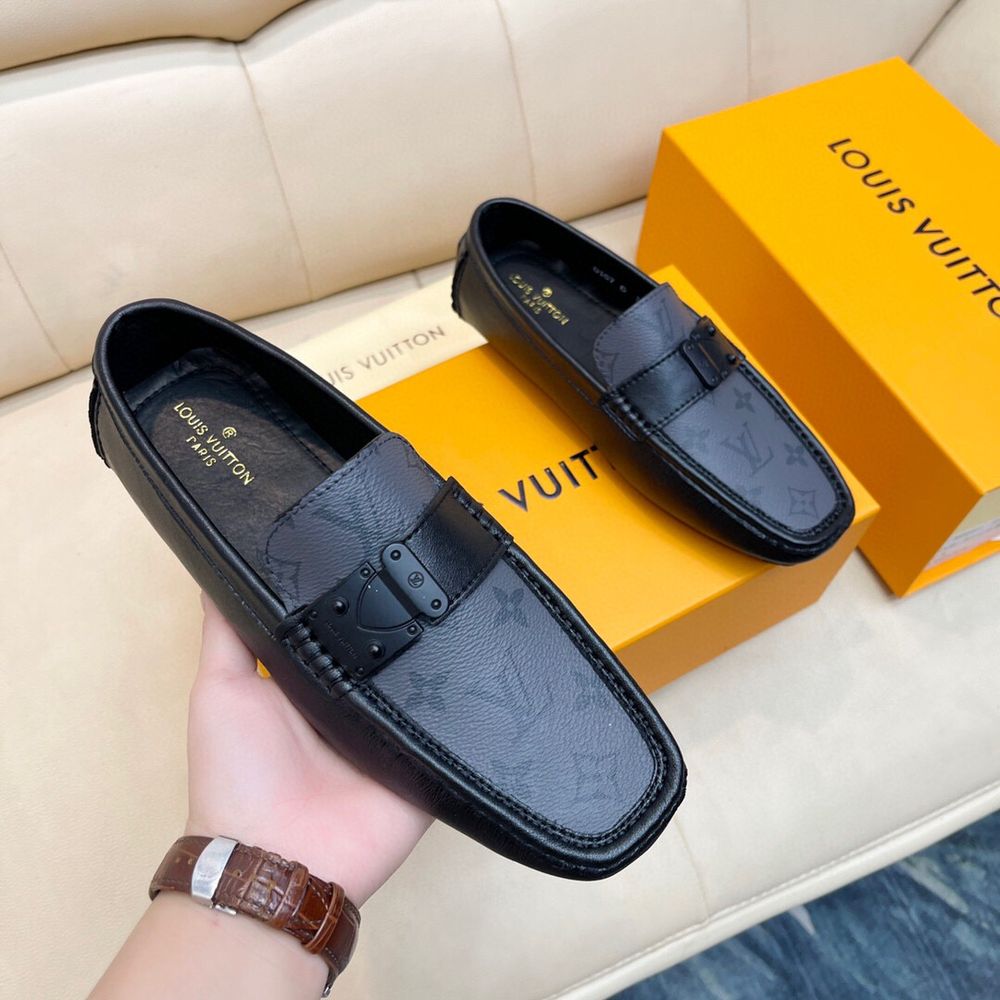 New Collection Fashion Shoes L3350 New Collection Fashion Shoes L3350