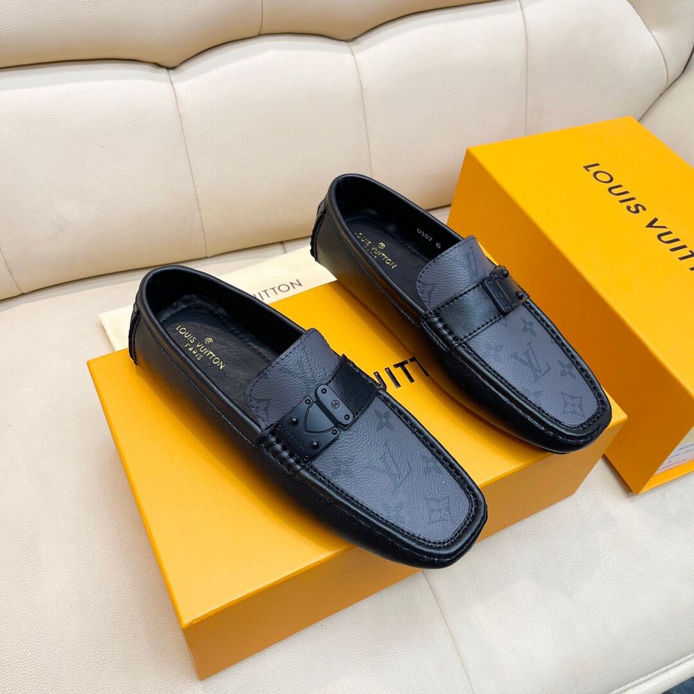 New Collection Fashion Shoes L3350 New Collection Fashion Shoes L3350