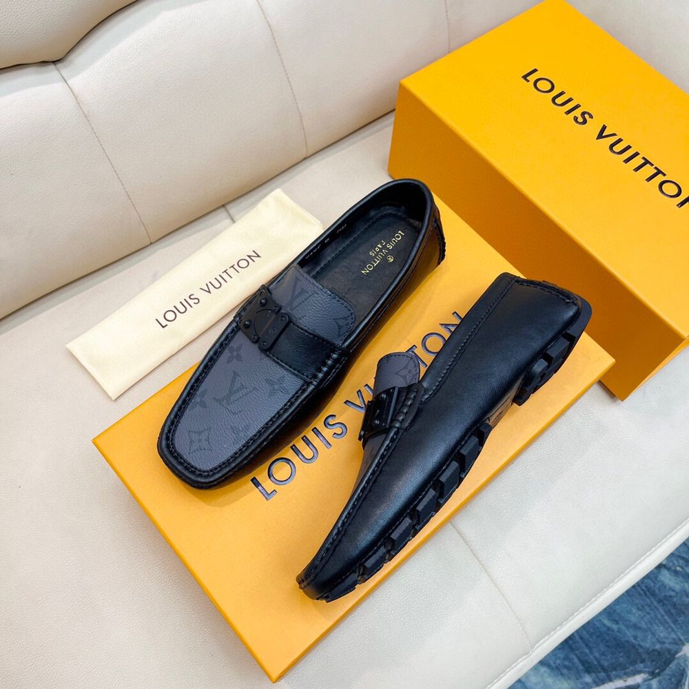 New Collection Fashion Shoes L3350 New Collection Fashion Shoes L3350