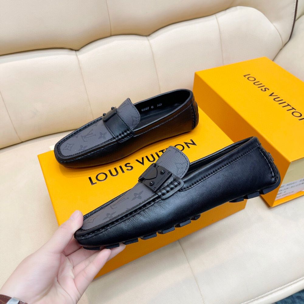 New Collection Fashion Shoes L3350 New Collection Fashion Shoes L3350