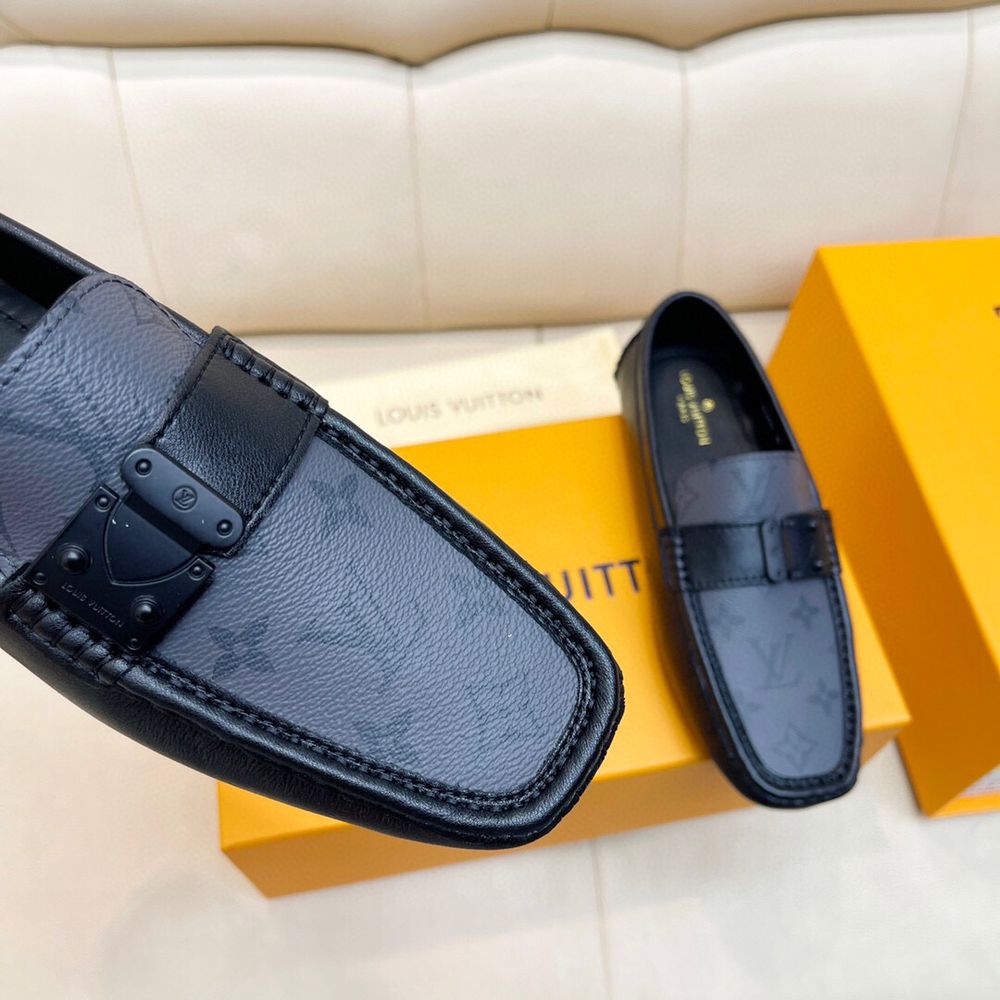 New Collection Fashion Shoes L3350 New Collection Fashion Shoes L3350