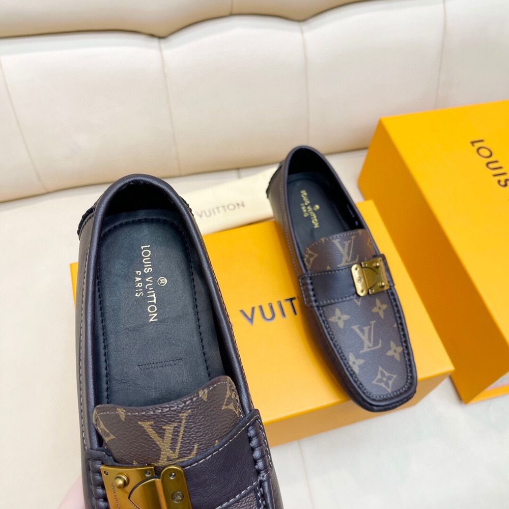 New Collection Fashion Shoes L3350 New Collection Fashion Shoes L3350