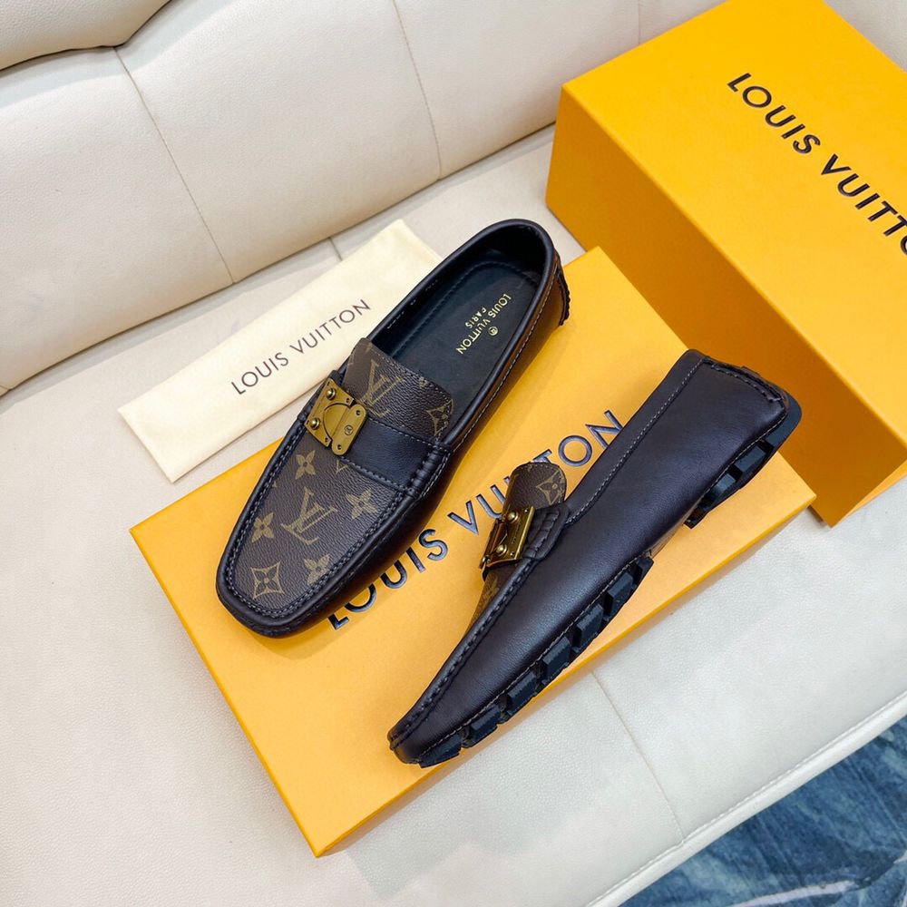 New Collection Fashion Shoes L3350 New Collection Fashion Shoes L3350