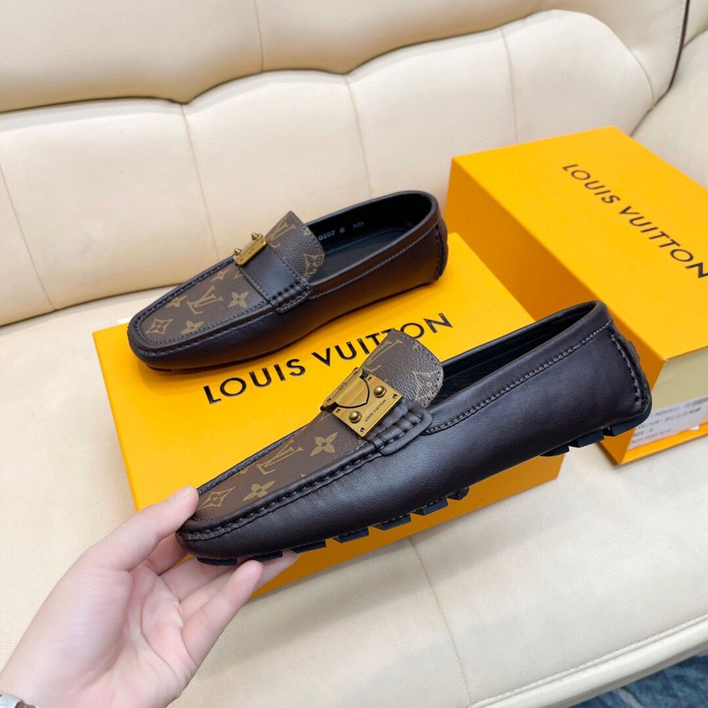 New Collection Fashion Shoes L3350 New Collection Fashion Shoes L3350