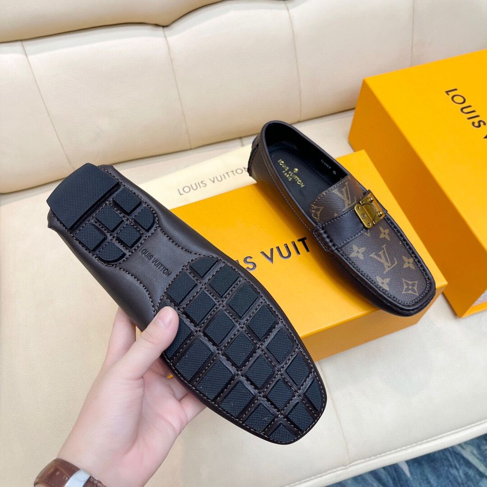 New Collection Fashion Shoes L3350 New Collection Fashion Shoes L3350