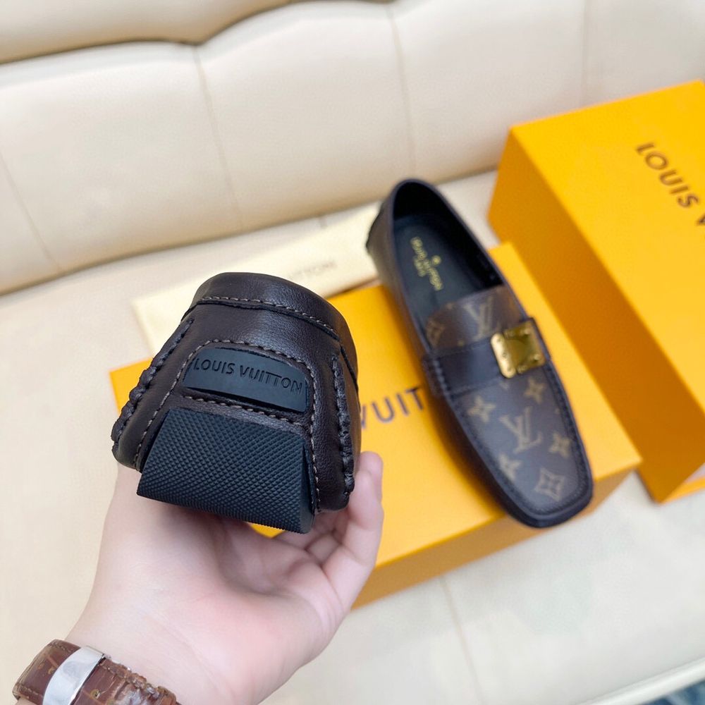 New Collection Fashion Shoes L3350 New Collection Fashion Shoes L3350