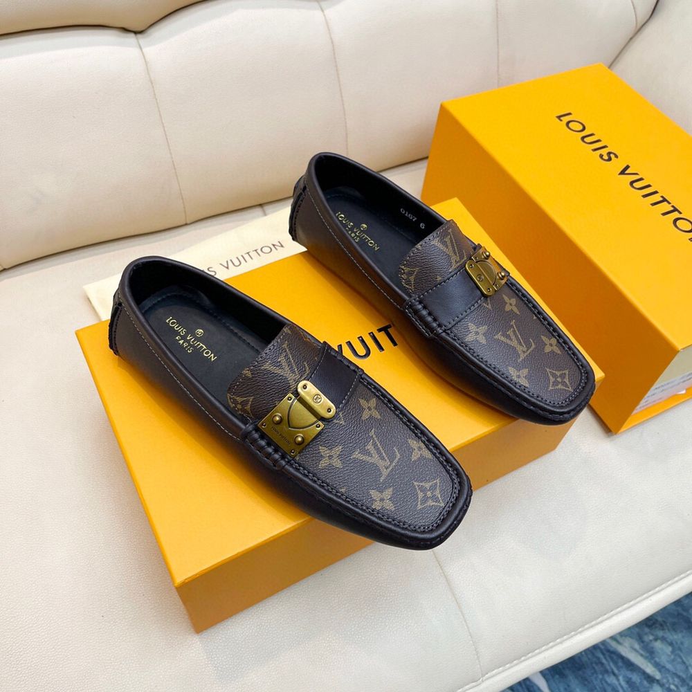 New Collection Fashion Shoes L3350 New Collection Fashion Shoes L3350