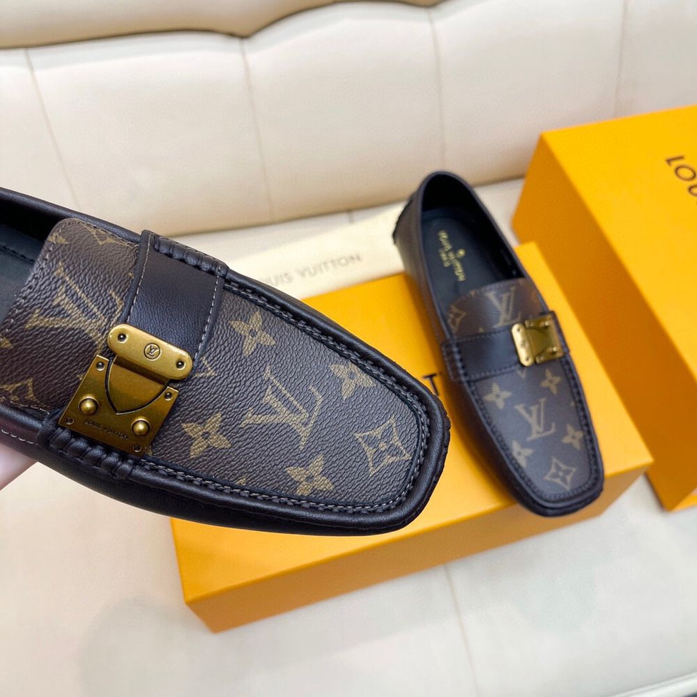 New Collection Fashion Shoes L3350 New Collection Fashion Shoes L3350