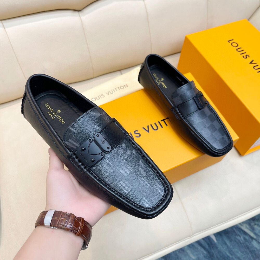 New Collection Fashion Shoes L3350 New Collection Fashion Shoes L3350