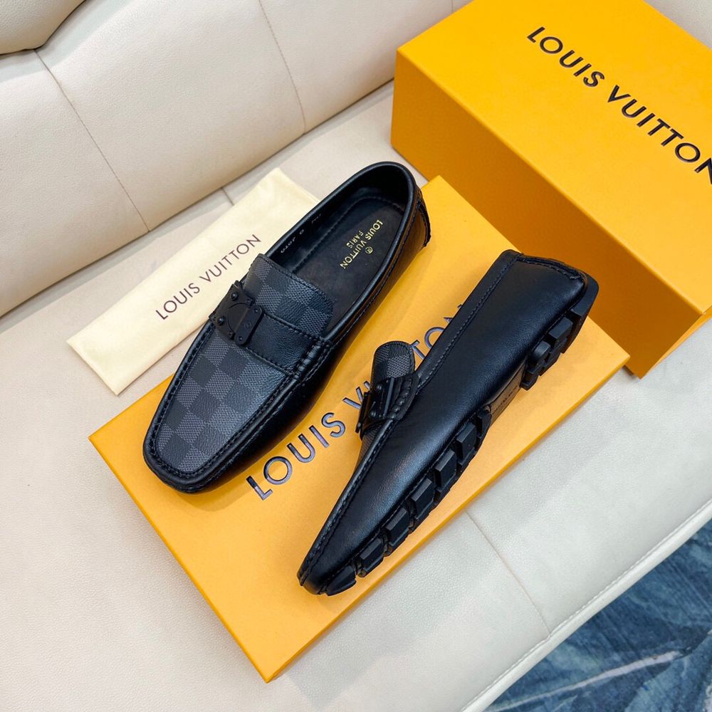 New Collection Fashion Shoes L3350 New Collection Fashion Shoes L3350