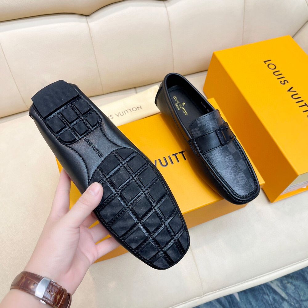 New Collection Fashion Shoes L3350 New Collection Fashion Shoes L3350