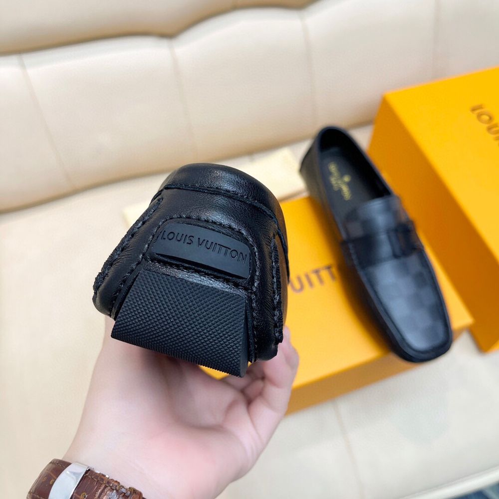 New Collection Fashion Shoes L3350 New Collection Fashion Shoes L3350