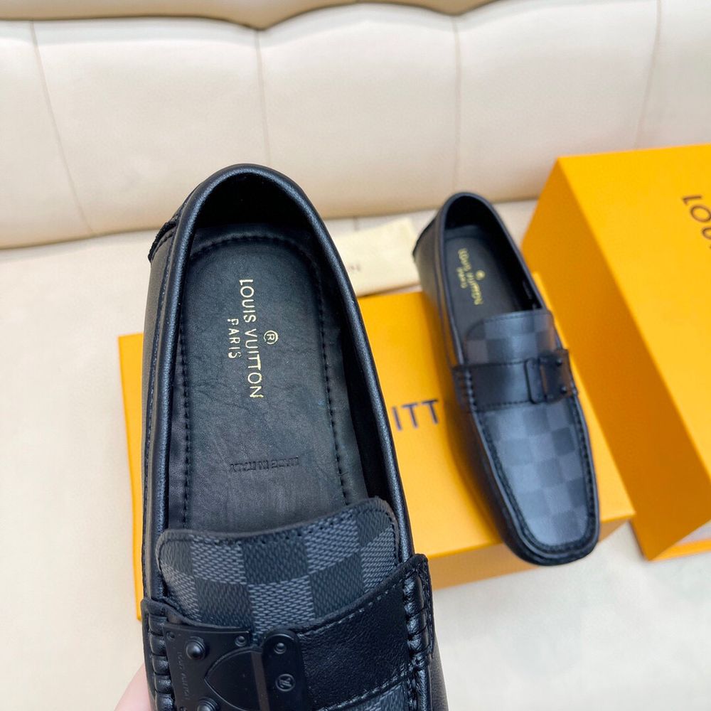 New Collection Fashion Shoes L3350 New Collection Fashion Shoes L3350