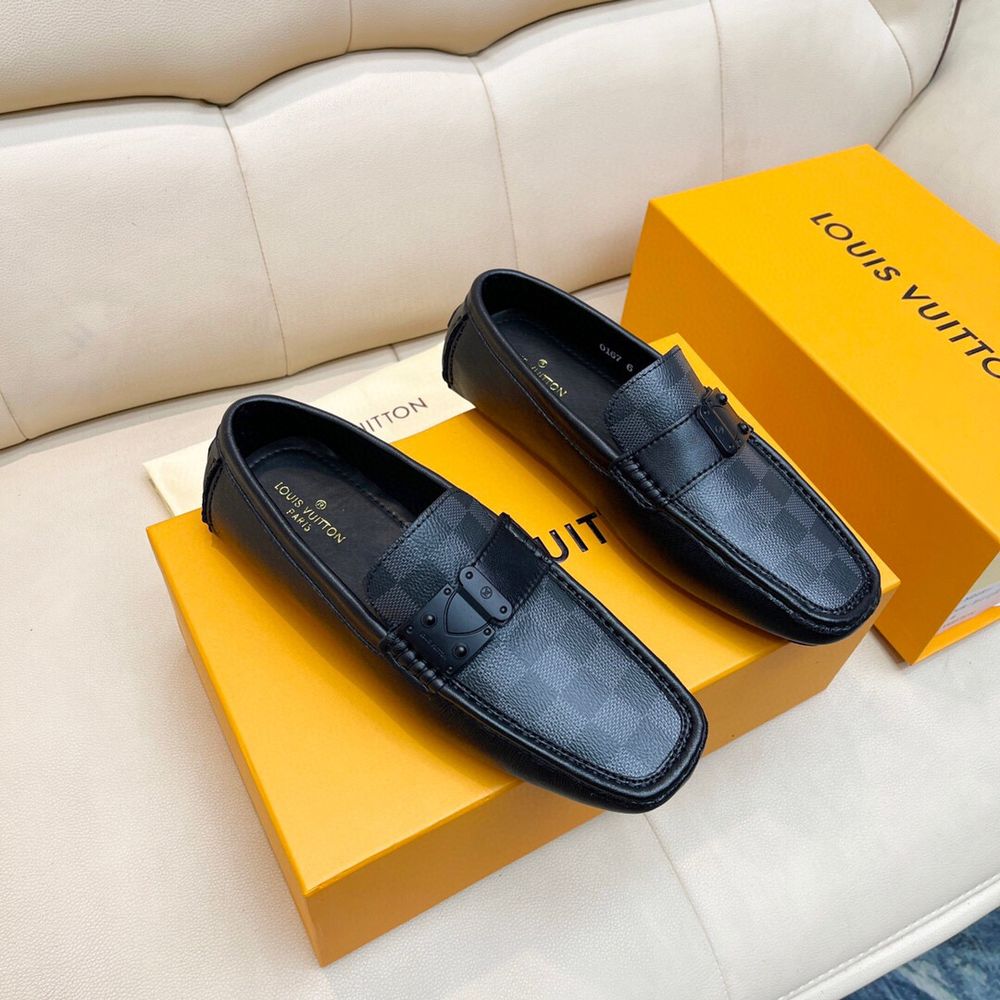 New Collection Fashion Shoes L3350 New Collection Fashion Shoes L3350