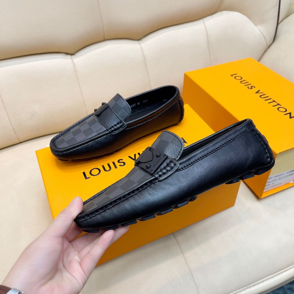 New Collection Fashion Shoes L3350 New Collection Fashion Shoes L3350