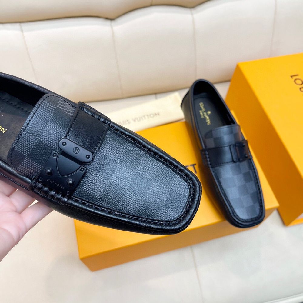 New Collection Fashion Shoes L3350 New Collection Fashion Shoes L3350