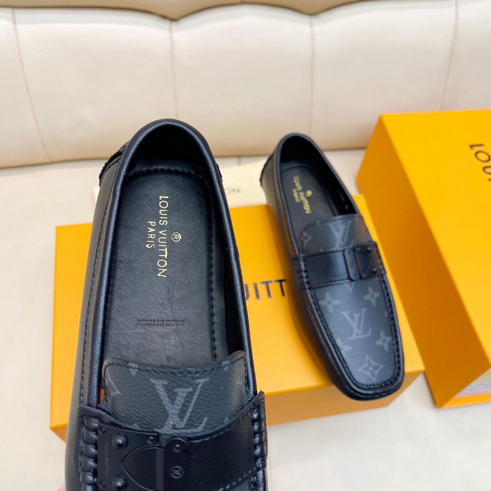 New Collection Fashion Shoes L3350 New Collection Fashion Shoes L3350