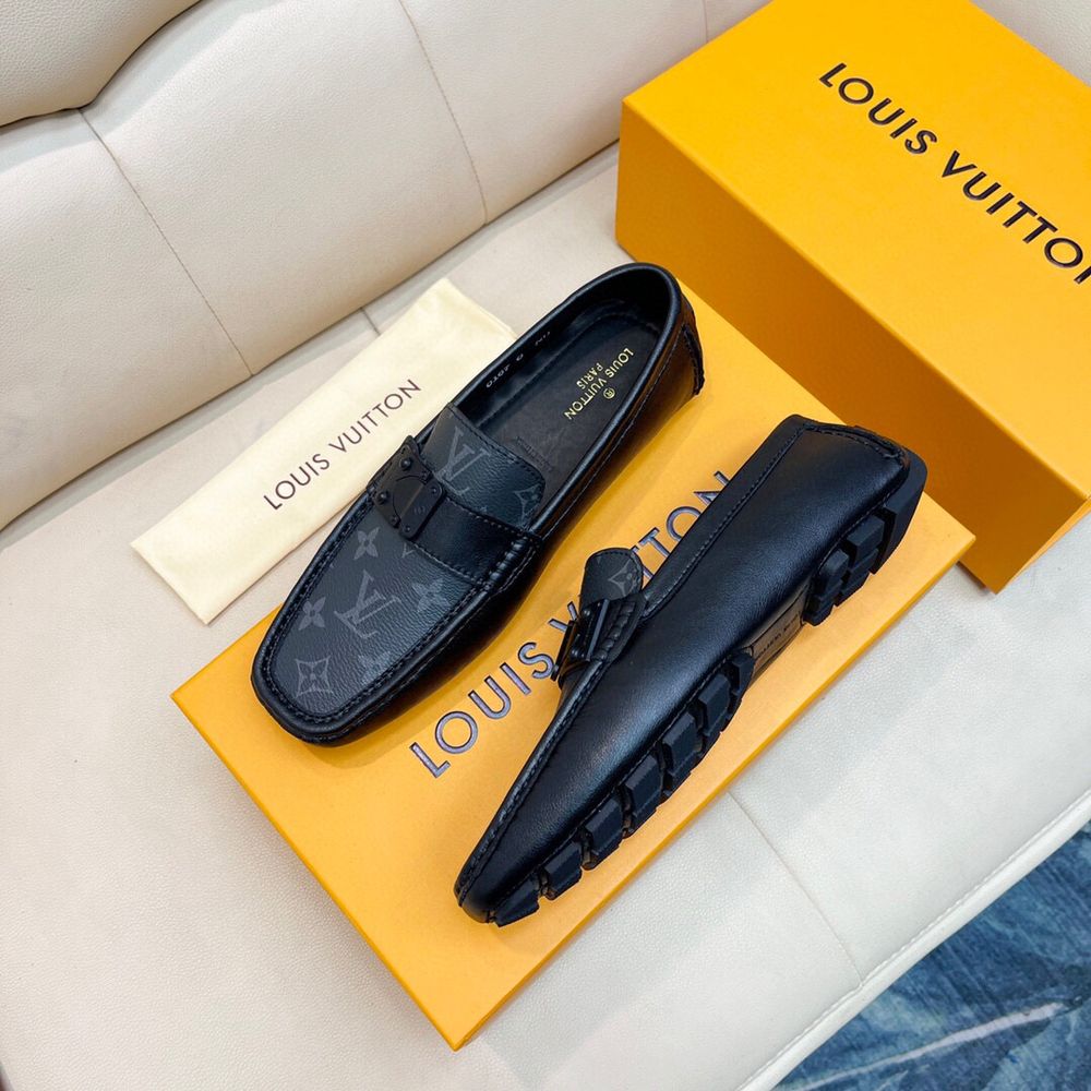 New Collection Fashion Shoes L3350 New Collection Fashion Shoes L3350