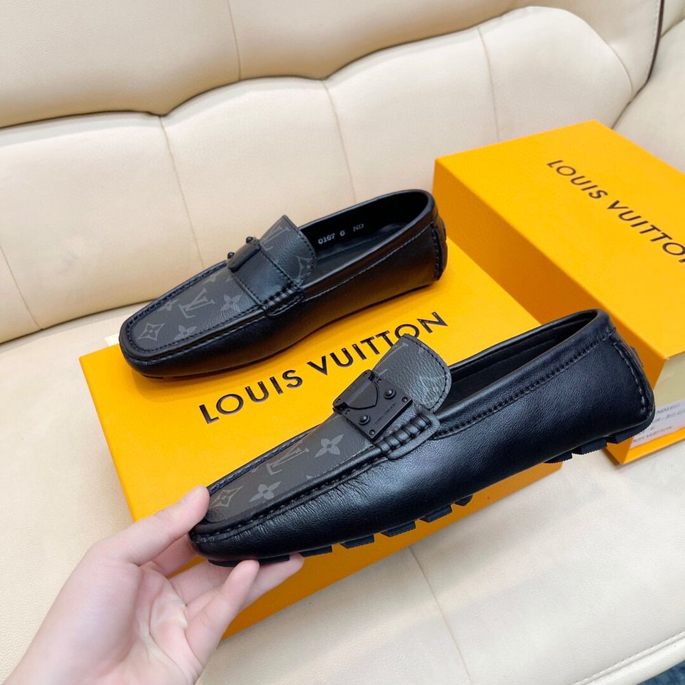 New Collection Fashion Shoes L3350 New Collection Fashion Shoes L3350