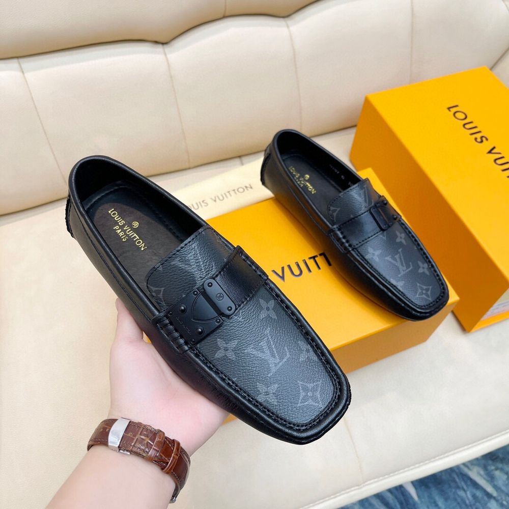 New Collection Fashion Shoes L3350 New Collection Fashion Shoes L3350