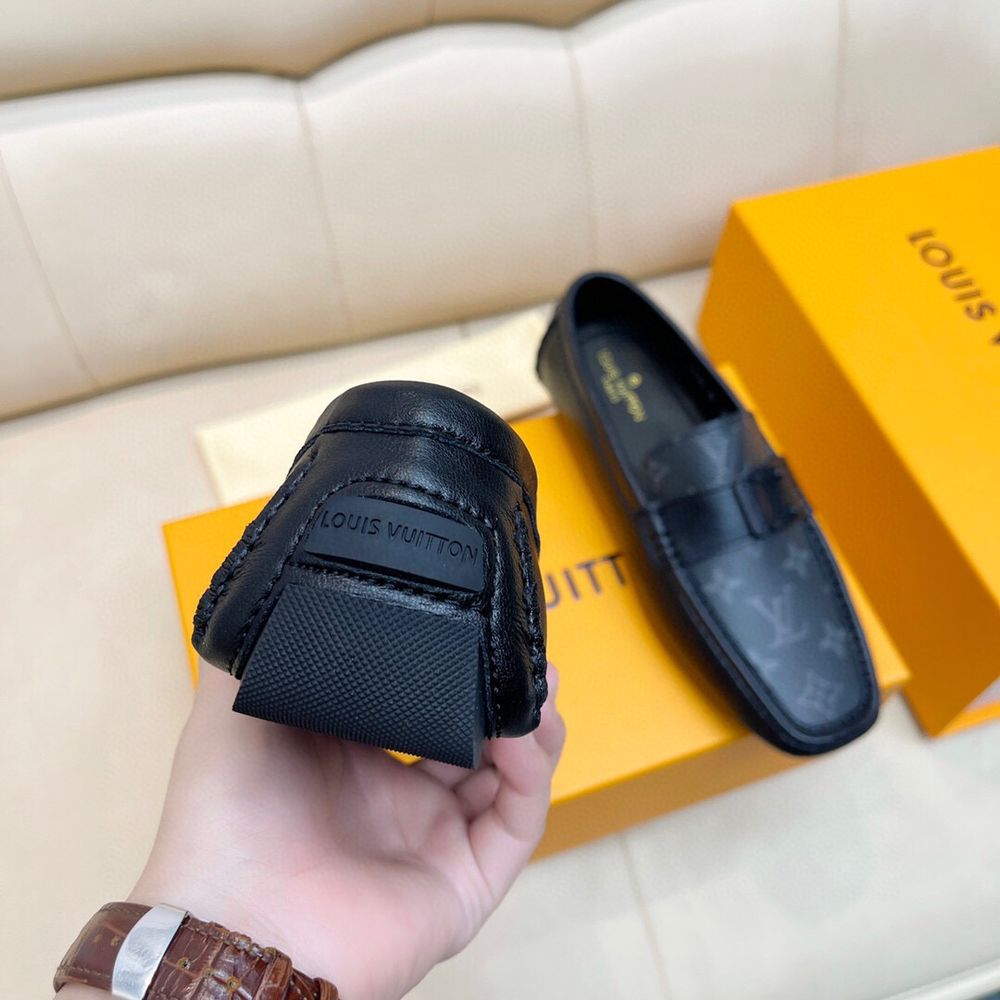 New Collection Fashion Shoes L3350 New Collection Fashion Shoes L3350