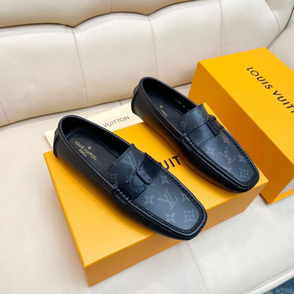 New Collection Fashion Shoes L3350 New Collection Fashion Shoes L3350