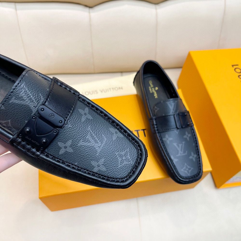 New Collection Fashion Shoes L3350 New Collection Fashion Shoes L3350