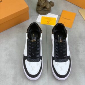 New Collection Fashion Shoes L3349