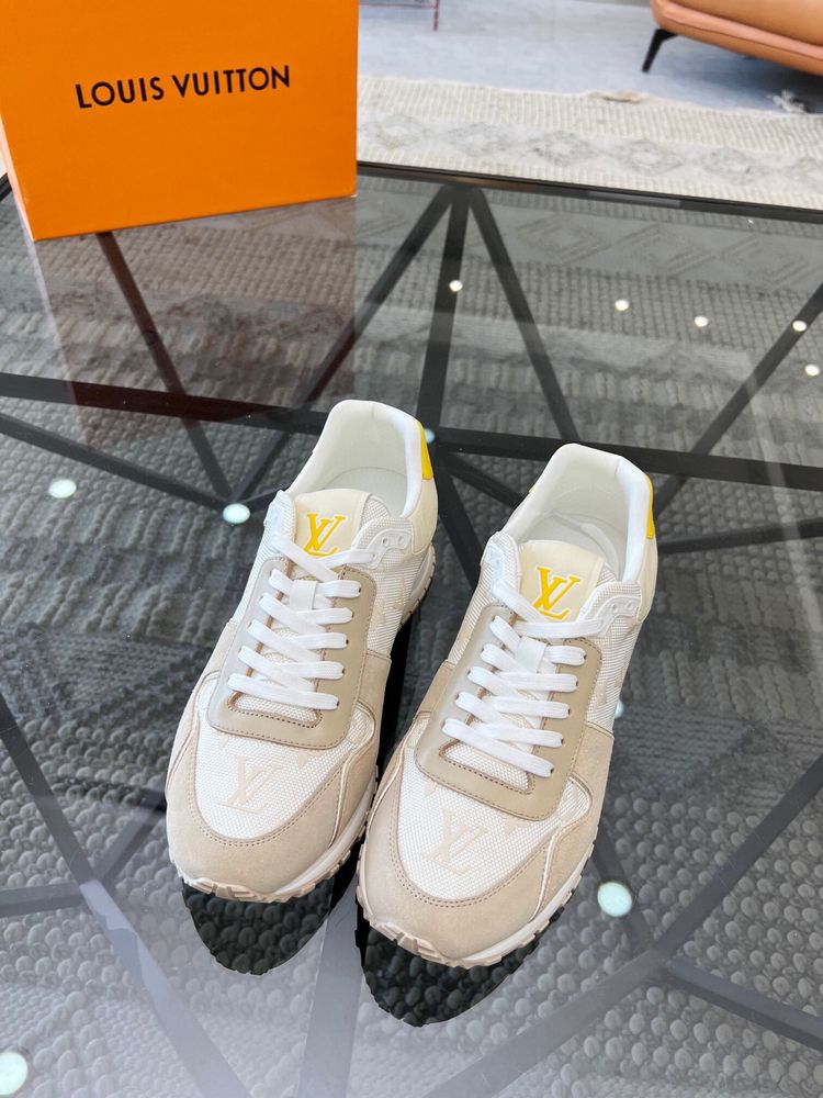 New Collection Fashion Shoes L3348.1 New Collection Fashion Shoes L3348.1