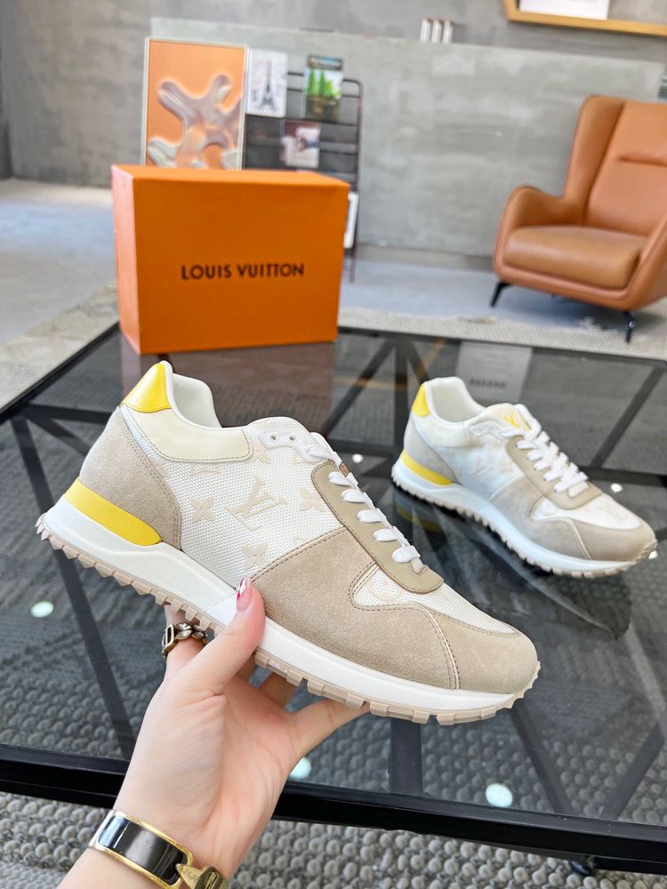 New Collection Fashion Shoes L3348.1 New Collection Fashion Shoes L3348.1