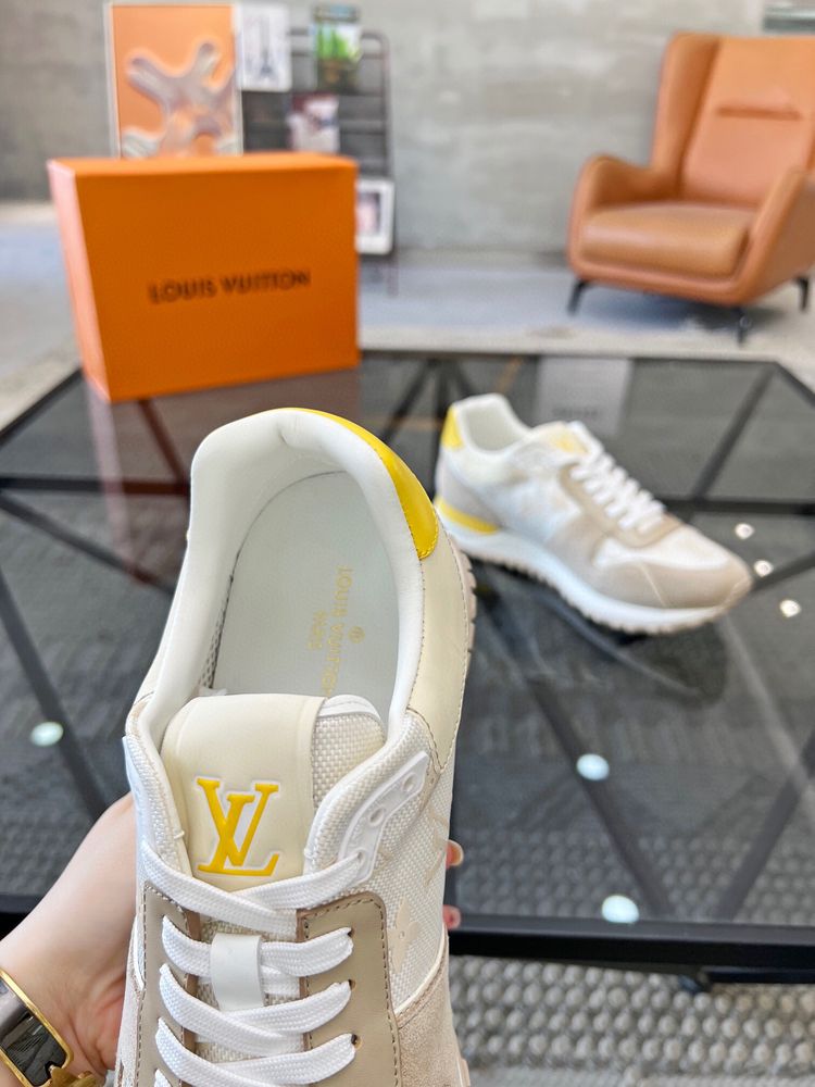 New Collection Fashion Shoes L3348.1 New Collection Fashion Shoes L3348.1