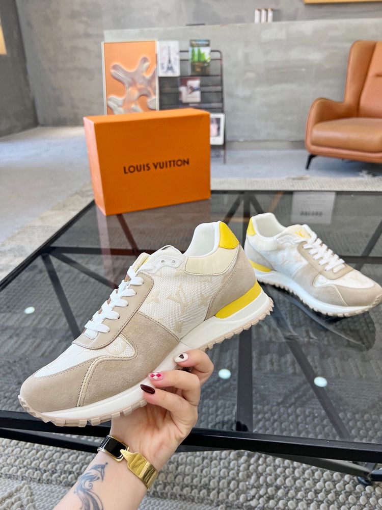 New Collection Fashion Shoes L3348.1 New Collection Fashion Shoes L3348.1