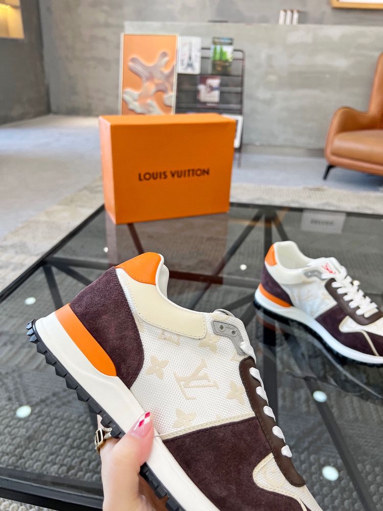 New Collection Fashion Shoes L3348.1 New Collection Fashion Shoes L3348.1