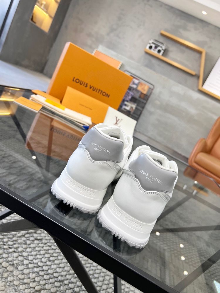 New Collection Fashion Shoes L3348.1 New Collection Fashion Shoes L3348.1