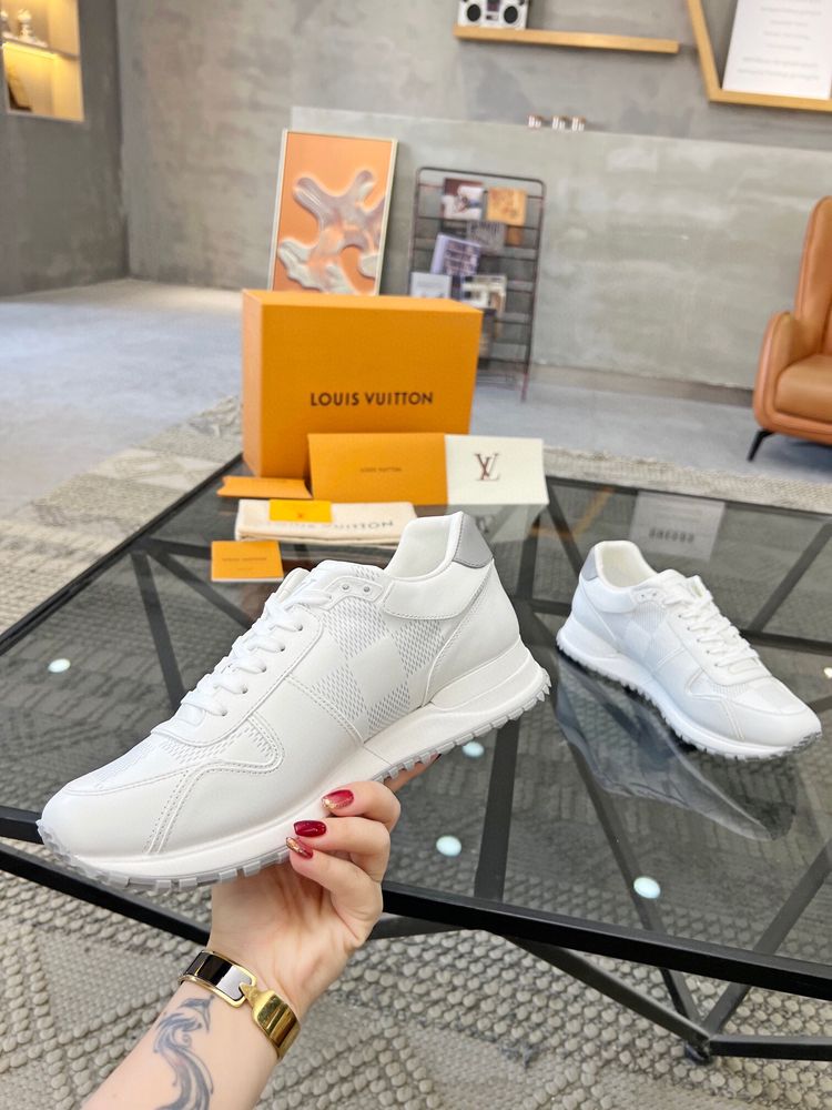 New Collection Fashion Shoes L3348.1 New Collection Fashion Shoes L3348.1