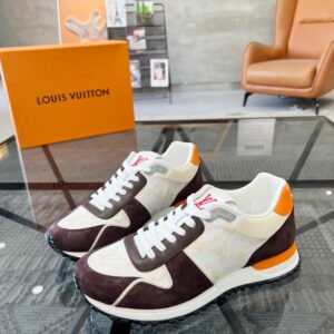 New Collection Fashion Shoes L3348.1