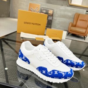 New Collection Fashion Shoes L3347