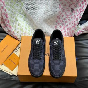 New Collection Fashion Shoes L3345