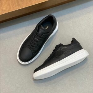 Iconic Street Daily Shoes L3342