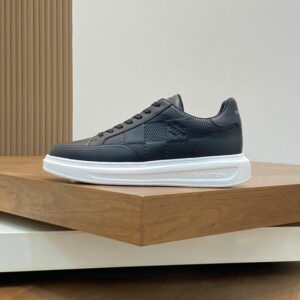 New Collection Fashion Shoes L3342