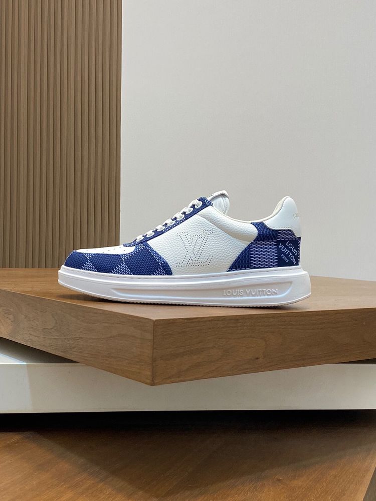 New Collection Fashion Shoes L3341 New Collection Fashion Shoes L3341