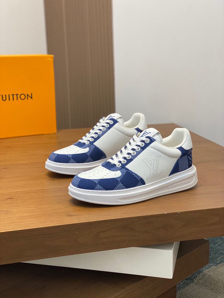 New Collection Fashion Shoes L3341 New Collection Fashion Shoes L3341