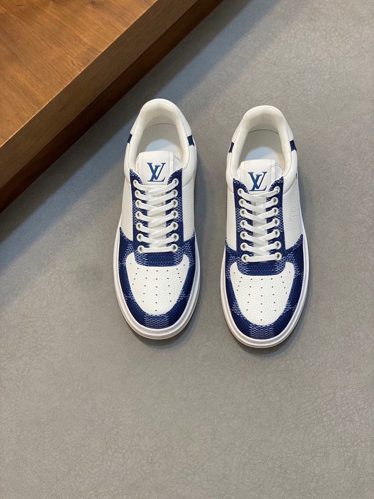 New Collection Fashion Shoes L3341 New Collection Fashion Shoes L3341