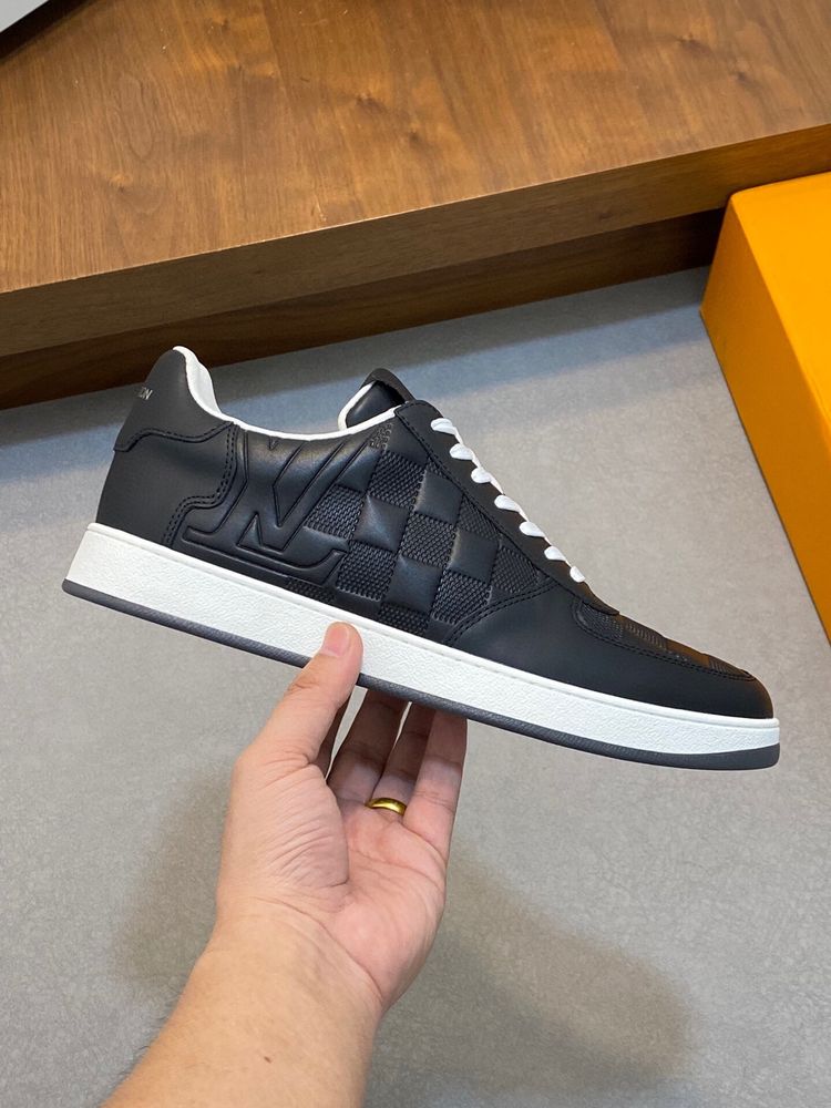 New Collection Fashion Shoes L3341 New Collection Fashion Shoes L3341