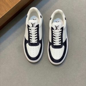 Iconic Street Daily Shoes L3341