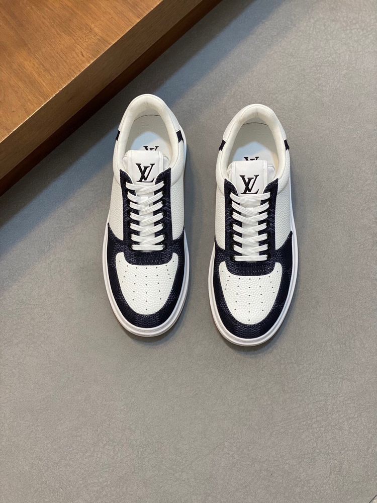 New Collection Fashion Shoes L3341 New Collection Fashion Shoes L3341