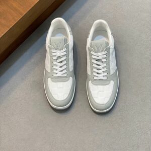 New Collection Fashion Shoes L3341.1